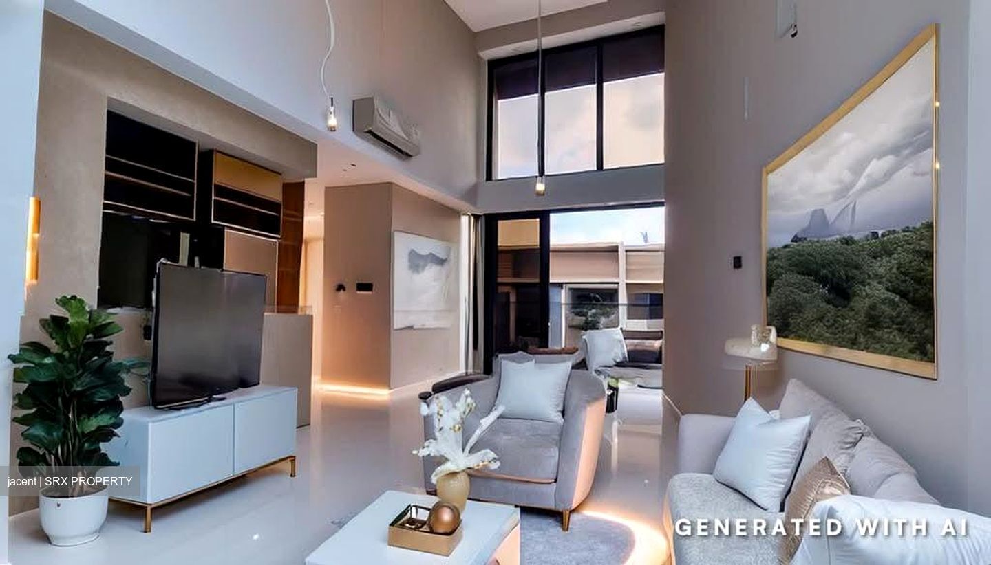 The Commodore (D27), Condominium #600346971